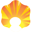Holy Presence