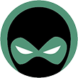 Ninjitsu