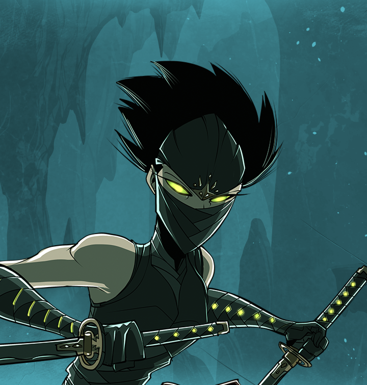 Ninja