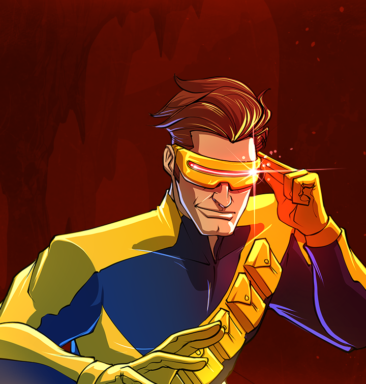 Cyclops